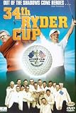 The 34th Ryder Cup [2002]