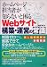 ホームページ担当者が知らないと困るWebサイト構築・運営の常識