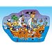 Orchard Toys The Jolly Roger Puzzle