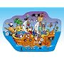 Orchard Toys The Jolly Roger Puzzle
