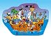 Orchard Toys The Jolly Roger Puzzle