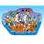 Orchard Toys The Jolly Roger Puzzle