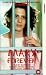 Mary Forever [UK IMPORT]