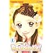 Mes mangas pr�f�r�s