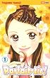Parfait-tic !, Tome 1 :