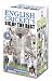 English Cricket's Six Of The Best