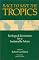 Race to Save the Tropics: Ecology And Economics For A Sustainable Future