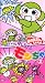 NHK����������Ȥ��ä��� ������������(2) 