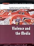 Cover for 9780335205066