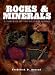 Book Rocks and Minerals: A Portrait of the Natural World