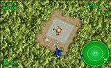 Ace Combat Advance (GBA)