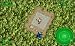 Ace Combat Advance (GBA)