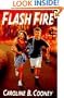 Flash Fire