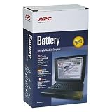 APC SUDP4000I 230 Volts UPS & Power Adapters