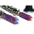 HW Clarinet Pad-Saver� (multi-color)