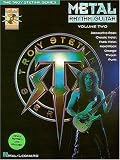 Electric Guitar Books