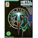 Metal Rhythm Guitar Vol. 2 (The Troy Stetina)
