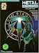 Metal Rhythm Guitar Vol. 2 (The Troy Stetina)
