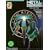 Metal Rhythm Guitar Vol. 2 (The Troy Stetina)