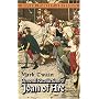 Personal Recollections Joan ARC (Dover Thrift)