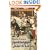 Personal Recollections of Joan of Arc (Dover Thrift Editions)