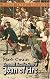 Mark Twain's Personal Recollections of Joan of Arc