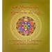 Mandala symbole de vie (le)