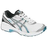 ASICS® Women's GEL-Speedstar™ II at ASICS