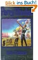 Perry Rhodan, Bd.63: Das Tabora
