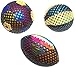 Fun Gripper Balls 3-pk.