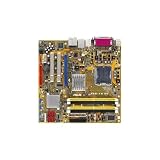  : Asus P5E-VM DO C2D LGA775 Intel Q35 ICH9DO DDR2 1066 PCIEx16 1 10 Motherboard