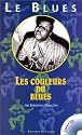 Le blues