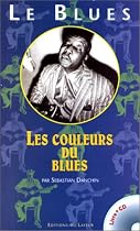 Le blues