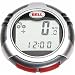 Bell FreeFit 15 Function Wireless Speedometer
