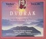 Works for Solo Instruments & Orchestra