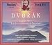 Classical Music : Works for Solo Instruments & Orchestra