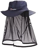 (バーグハウス)Berghaus ANTI BUG HAT 34641
