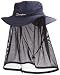 (�С����ϥ���)Berghaus ANTI BUG HAT AU 34641