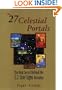 The 27 CELESTIAL PORTALS