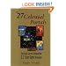 The 27 CELESTIAL PORTALS