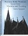 Search : Morning and Evening by Charles Haddon Spurgeon And Precious bible Promises by Samuel Clarke (Devotional Classics)