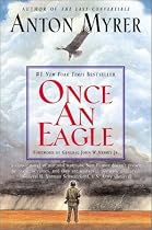 Once an Eagle