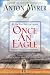 Once an Eagle