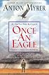 Once An Eagle