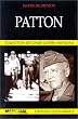 Patton