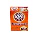 Arm and Hammer Pure Baking Soda 16oz