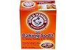 Arm and Hammer Pure Baking Soda 16oz