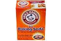 Arm and Hammer Pure Baking Soda 16oz