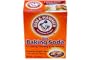 A&h Baking Soda 16oz
