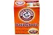 Arm and Hammer Pure Baking Soda 16oz